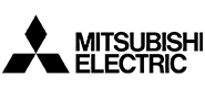 assistenza condizionatore mitsubishi electric