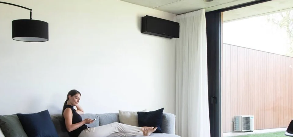 guida per installare un condizionatore in casa clima hg milano